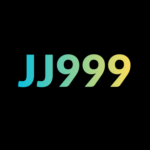 jj999 jj999 game app for android download