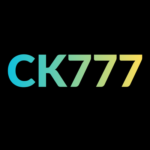 Ck777 game app for android