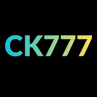 Ck777 game app for android