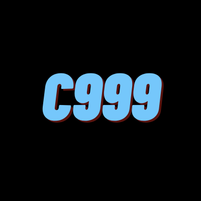 c999 game apk for android pk games app