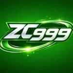 zc999 game download earn money game app