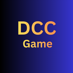 DCC Game Apk Real Earning Platform To Earning