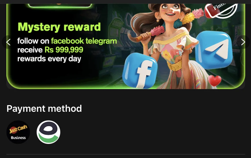 Zx999 game app download