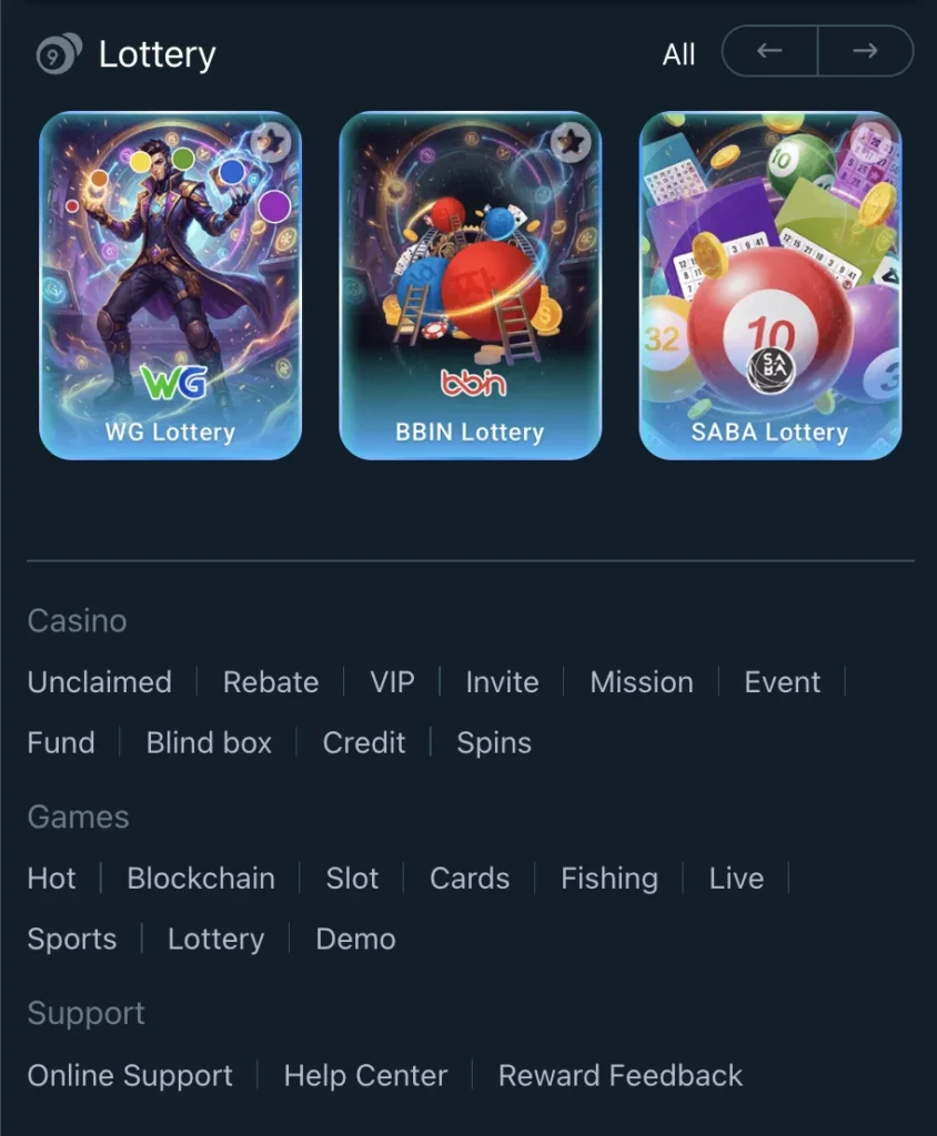 Zc999 Game earn real money app in pakistan for android