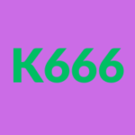 K666 Game download