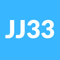 jj33 game