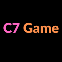c7 Game download app for android