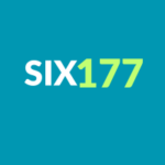 six177 game apk