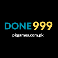 Done999 Game apk