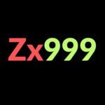 zx999 game download apk