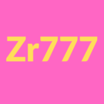 Zr777 game download for android real money earning app in pakistan