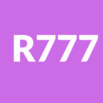 R777 Game