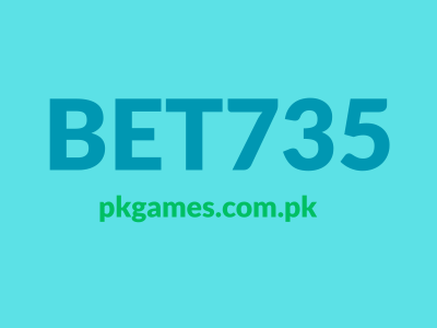 bet735 game