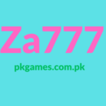 Za999 Game – (Real Money Eearning) Platform  Download App