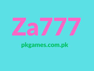Za999 Game download money earning app