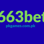 663bet Game For Android Download (Money Earning) App