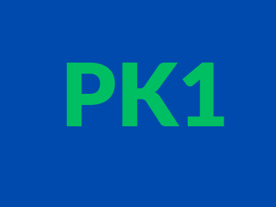 pk1