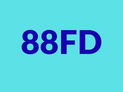 88fd game apk