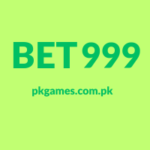 Bet999 Game app