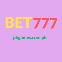 bet777