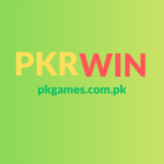 Pkrwin Game – Best Money earning App (Download Apk)