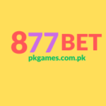 877 Bet Game Download app For Android (Money Earning)