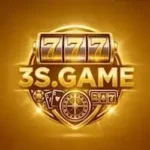 3s game download app for android