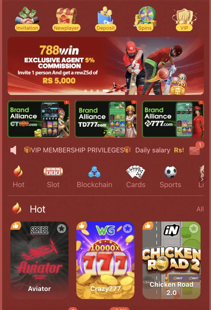 788 win game apk download 