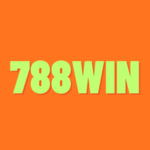 788 Win Game – Real Money EArning App In PAkistan Download Now